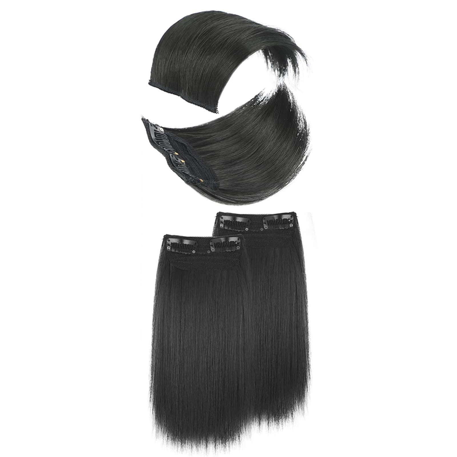 Star Show Hair Store Half Wigs for Women Wigs for Women Lace Front