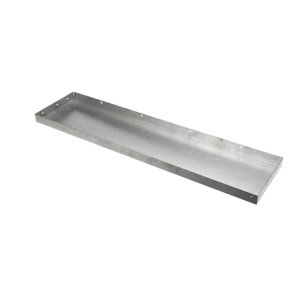 Star Side Panel Lt/Rt, 624Md G3-Z5945 - Genuine OEM Replacement Part