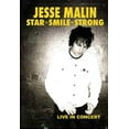 thumbnail image 1 of Star Smile Strong (DVD), One Little Indian, Music & Performance, 1 of 1