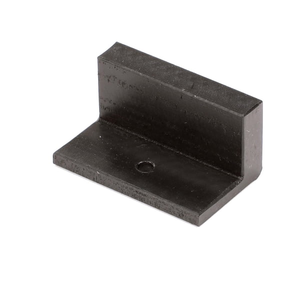 Star Spacer Block, 14 Std 2A-Z15959 - Genuine OEM Replacement Part