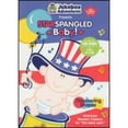thumbnail image 1 of Star Spangled Baby!, 1 of 1