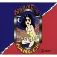 thumbnail image 1 of Star Spangled - Star Spangled Banger - Music & Performance - CD, 1 of 1