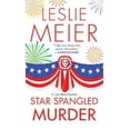 thumbnail image 1 of Pre-Owned Star Spangled Murder (Mass Market Paperback) 0758228988 9780758228987, 1 of 1