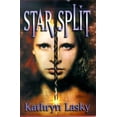 thumbnail image 1 of Pre-Owned Star Split (Hardcover) 0786824018 9780786824014, 1 of 1