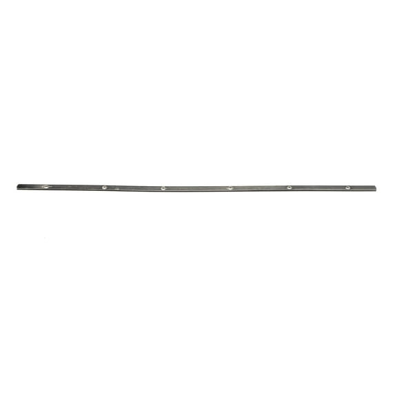 Star Strap-Element 2B-Y3115 - Genuine OEM Replacement Part