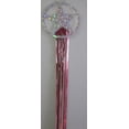 thumbnail image 1 of Star Streamer, 1 of 1