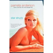 Star Struck, Paperback