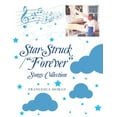 thumbnail image 1 of Star-Struck / "Forever": Songs Collection (Paperback), 1 of 1