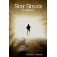 thumbnail image 1 of Star Struck: Transition, (Paperback), 1 of 1