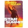 thumbnail image 1 of Pre-Owned Star Summit Paperback, 1 of 1