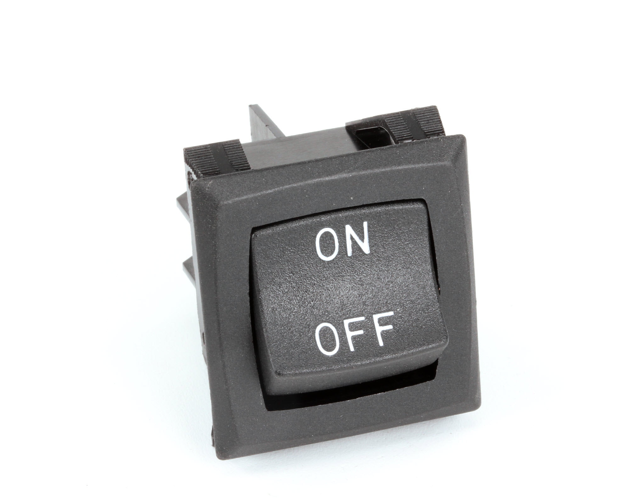Star 2E-Y5614 Switch On-Off 240 Volt 15 Amp 2P - Walmart.com