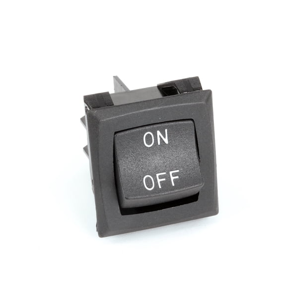 Star 2E-Y5614 Switch On-Off 240 Volt 15 Amp 2P