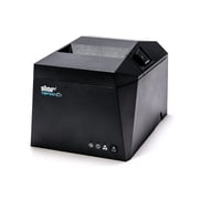 Star Micronics 39473810 Tsp100iv X4 Thermal Cutter Usbcprnt Ethernet lan Wlan Bluetooth Cloud