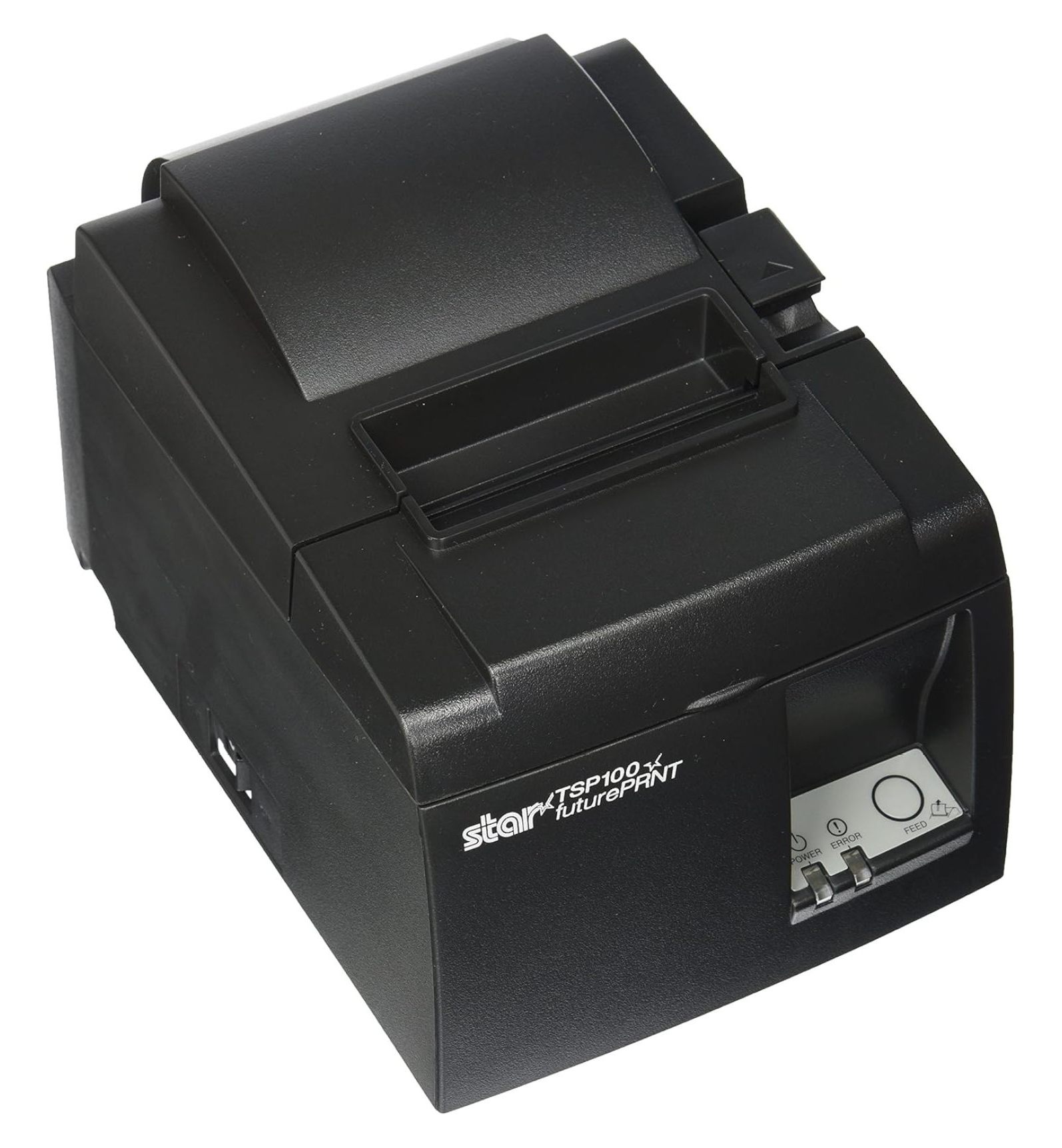 Star TSP100 TSP143U , USB, Receipt Printer Not Version