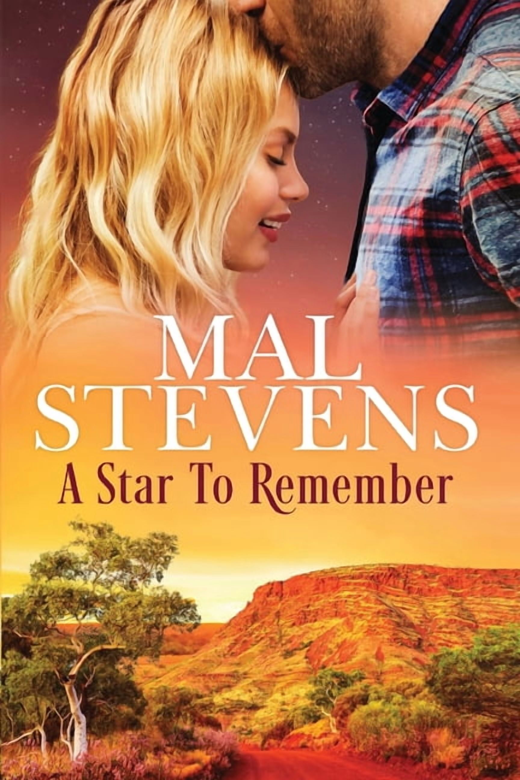 A Star To Remember, (Paperback)