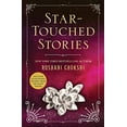thumbnail image 1 of Pre-Owned Star-Touched Stories (Paperback) 1250180791 9781250180797, 1 of 1