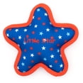 thumbnail image 1 of Star Toy, 1 of 3