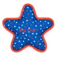 thumbnail image 1 of Star Toy, 1 of 3