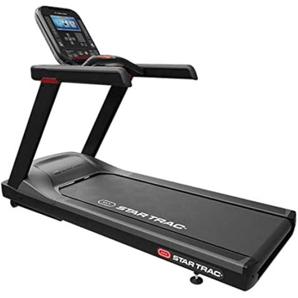 Pre-Owned Treadmills in Pre-Owned Fitness Equipment - Walmart.com