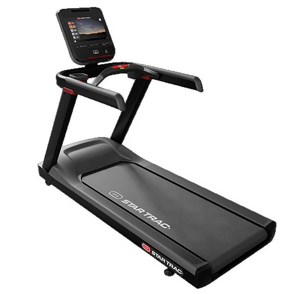 Nordictrack Commercial Zs Treadmill