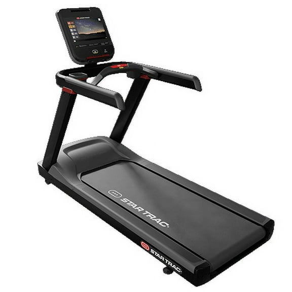 Nordictrack Treadmill C1800