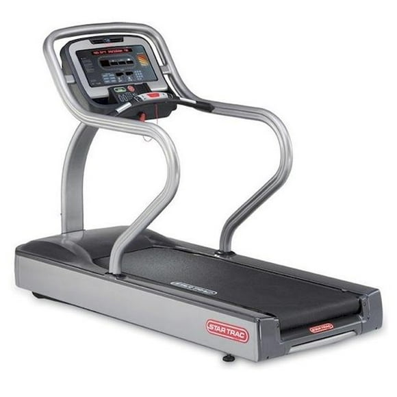 Pre-Owned Star Trac E-TRxe Treadmill