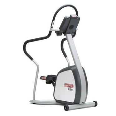 Pre-Owned Star Trac P-ST Stepper Stair-Climber