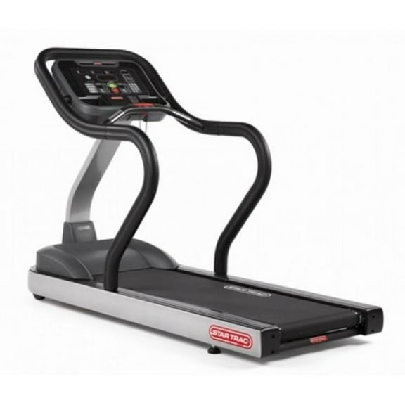 Pre-Owned Star Trac S Series S-TRx Treadmill