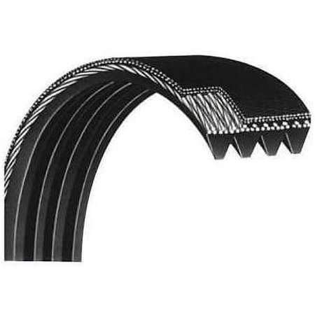 Star Trac UB5300 UB4300 RB4400 Upright Bike Drive Belt 130-3070 Works