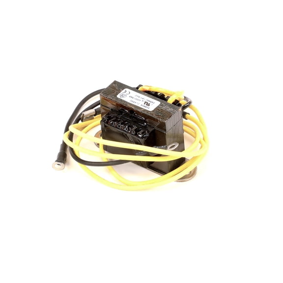 Star Transformer, 230V-10V 2E-Z11465 - Genuine OEM Replacement Part