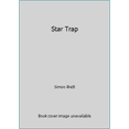 thumbnail image 1 of Pre-Owned Star Trap (Mass Market Paperback) 0425049361 9780425049365, 1 of 1