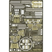 Star Trek - 1350 Refit Starship Enhancements - PGX111 ParaGrafix
