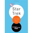 thumbnail image 1 of Pre-Owned Star Trek (Paperback) 1844572145 9781844572144, 1 of 1