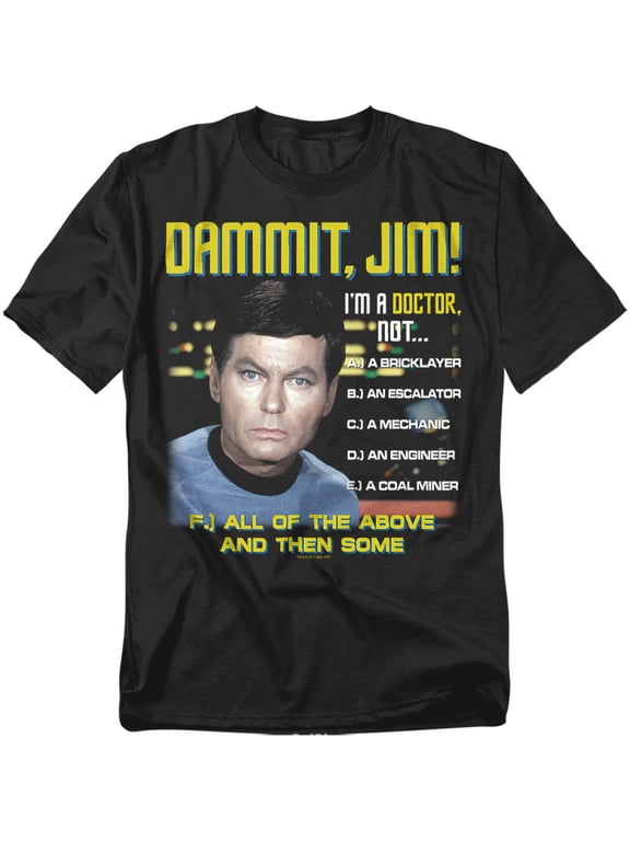 All Of The Above Mens Short Sleeve Shirt BLACK