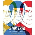 thumbnail image 1 of Star Trek: The Animated Series, 1 of 2
