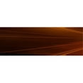 thumbnail image 1 of Star Trek: Armada - PC, 1 of 1