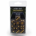 thumbnail image 1 of Star Trek Ascendancy: Breen Dice Pack, 1 of 5
