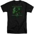 thumbnail image 1 of Star Trek - Assimilate - Tall Fit Short Sleeve Shirt - XX-Large, 1 of 2