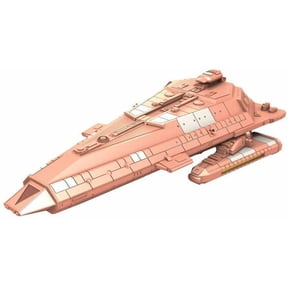 Star Trek Attack Wing: Bajoran - Ratosha Expansion Pack