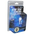 thumbnail image 1 of Star Trek: Attack Wing - Mirror Universe: I.S.S. Enterprise, 1 of 3