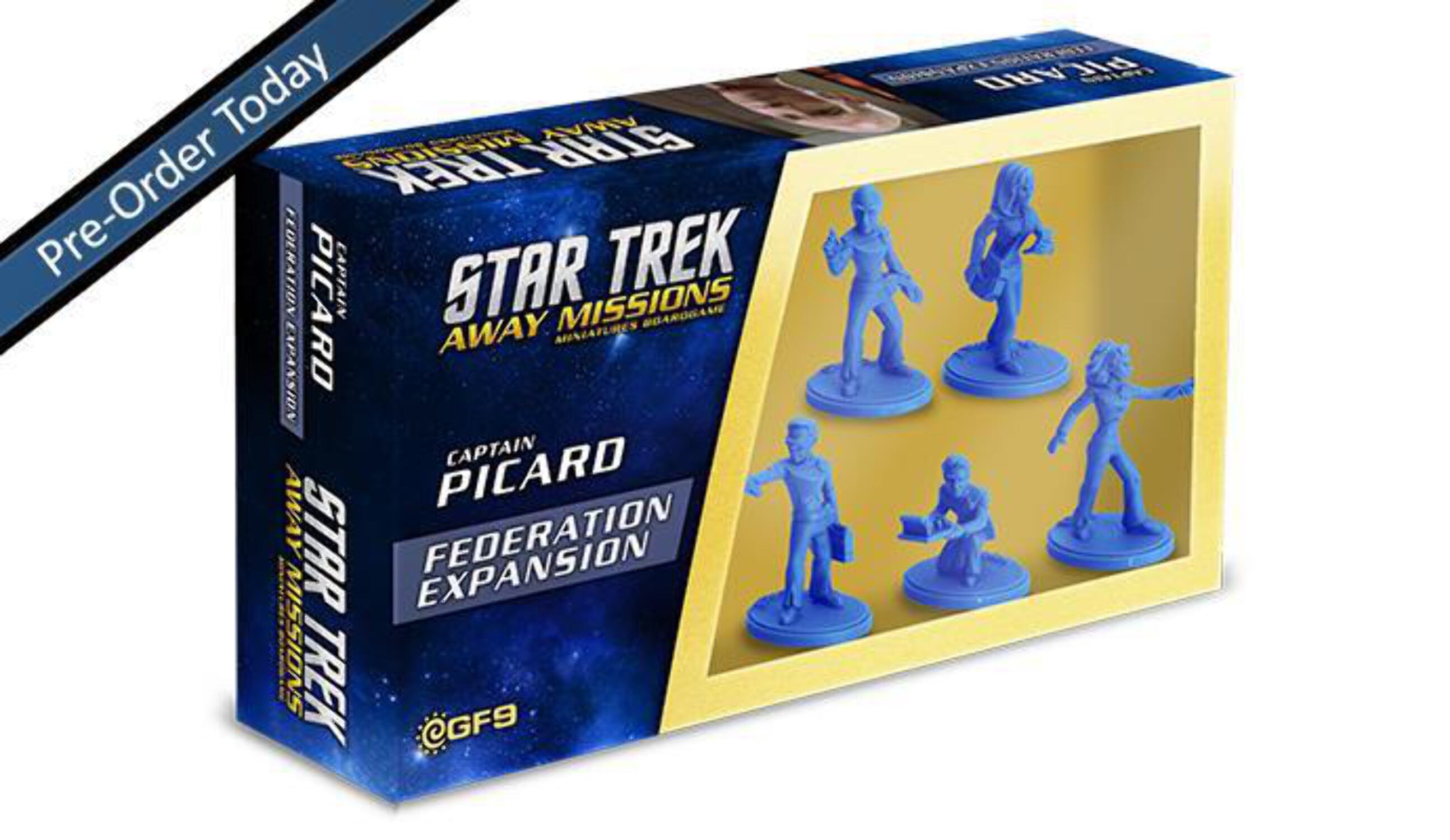 Castle Federation: Q-Ship Chameleon (Audiobook) - Walmart.com