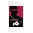 thumbnail image 1 of Star Trek Beach Towel, 30"x60" TNG Season 2 Episode 17 Beach Towel, 1 of 6