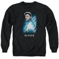 thumbnail image 1 of Star Trek Beyond - Bones Poster - Crewneck Sweatshirt - Large, 1 of 2