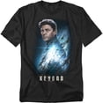 thumbnail image 1 of Star Trek Beyond - Bones Poster - Short Sleeve Shirt - XX-Large, 1 of 7