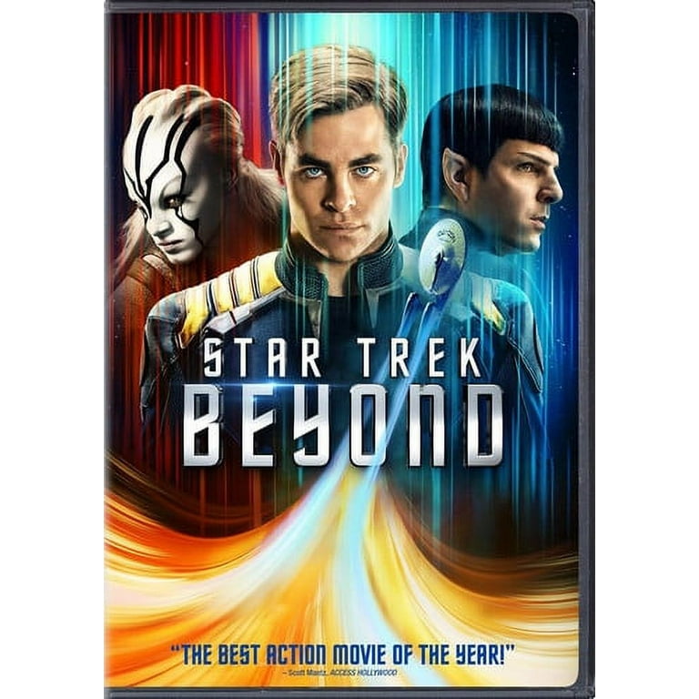 その他 Star Trek: Alternate Realities Collective [DVD] [Import] Star Trek: Alternate Realities Collective [DVD]: Amazon.co