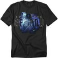 thumbnail image 1 of Star Trek Beyond - Galaxy Beyond - Short Sleeve Shirt - XXXXXX-Large, 1 of 7