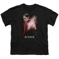 thumbnail image 1 of Star Trek Beyond - Scotty Poster - Youth Short Sleeve Shirt - Medium, 1 of 2