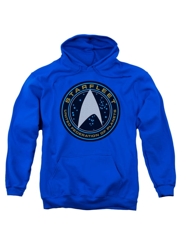 Star Trek in Shop by TV Show