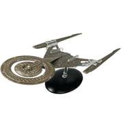 Star Trek Big Ship Collection - U.S.S. Discovery NCC-1031-A Edition 31
