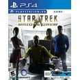 thumbnail image 1 of Star Trek Bridge Crew Ubisoft PlayStation 4 887256024734, 1 of 6